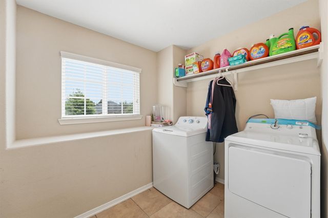 6810 Oaken Gate Way, Humble, TX 77338