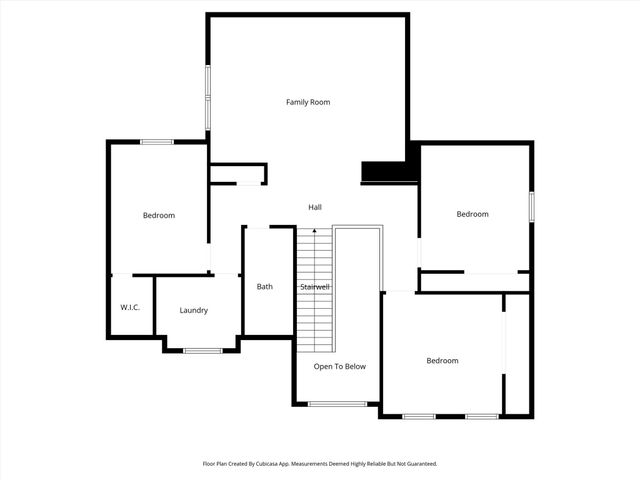 6810 Oaken Gate Way, Humble, TX 77338