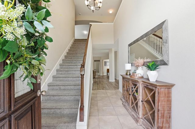 6810 Oaken Gate Way, Humble, TX 77338