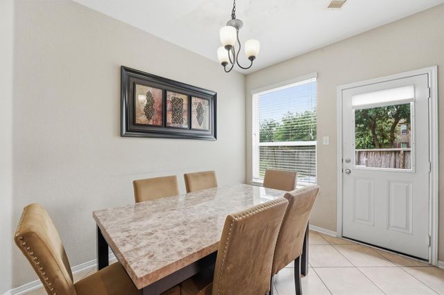 6810 Oaken Gate Way, Humble, TX 77338