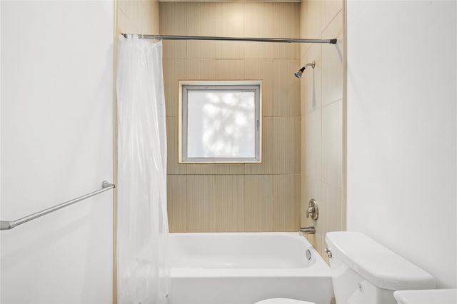 3910 Austin Street, Houston, TX 77004