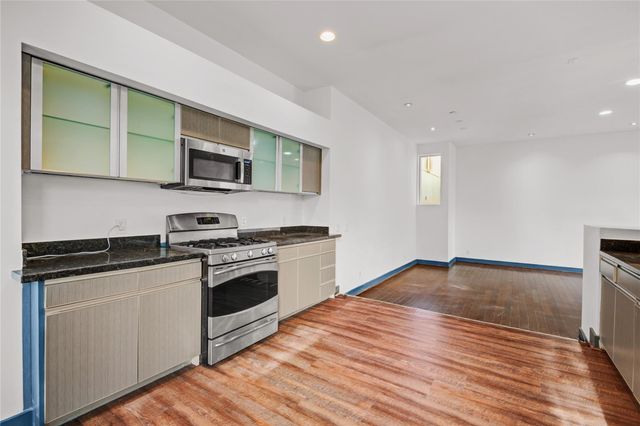 3910 Austin Street, Houston, TX 77004