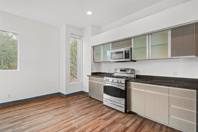 3910 Austin Street, Houston, TX 77004