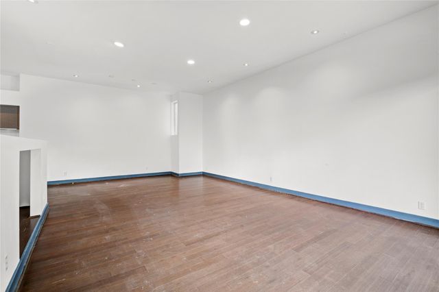 3910 Austin Street, Houston, TX 77004