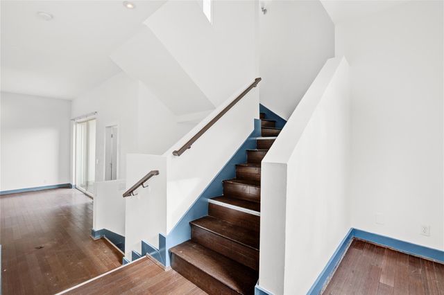 3910 Austin Street, Houston, TX 77004