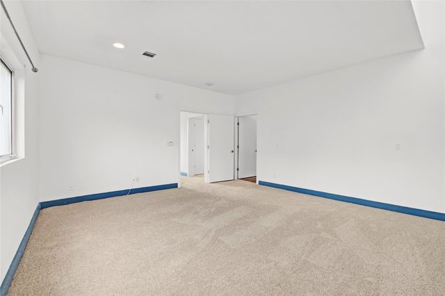 3910 Austin Street, Houston, TX 77004