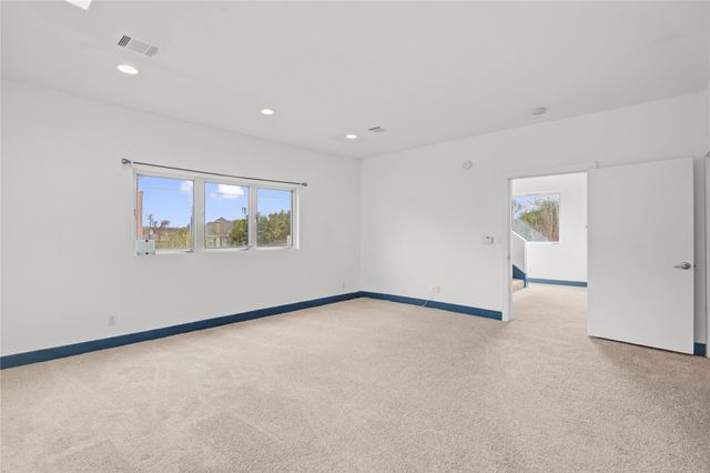 3910 Austin Street, Houston, TX 77004