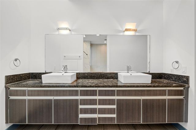 3910 Austin Street, Houston, TX 77004