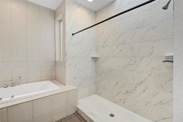 3910 Austin Street, Houston, TX 77004