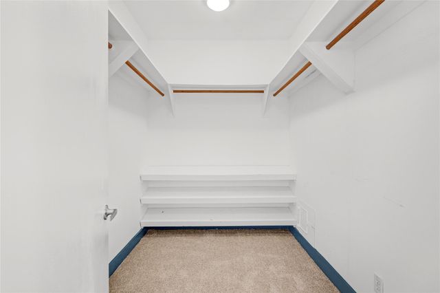 3910 Austin Street, Houston, TX 77004