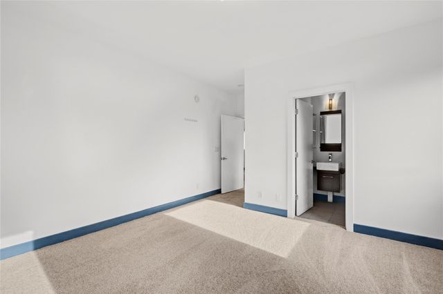 3910 Austin Street, Houston, TX 77004