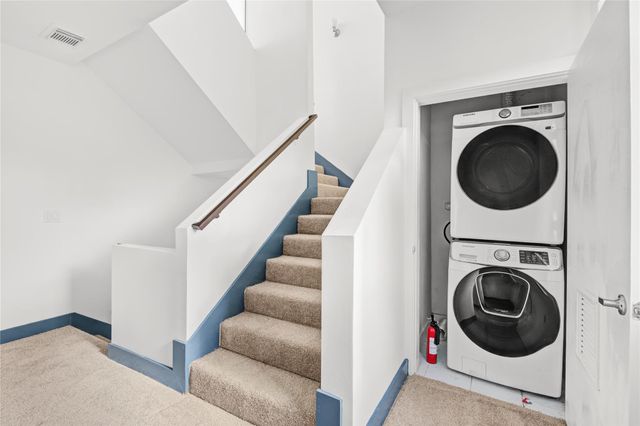 3910 Austin Street, Houston, TX 77004