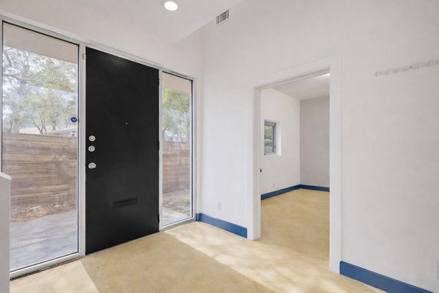 3910 Austin Street, Houston, TX 77004