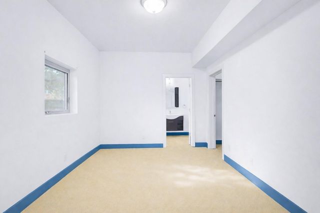 3910 Austin Street, Houston, TX 77004