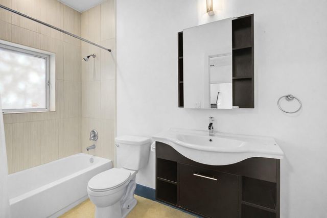 3910 Austin Street, Houston, TX 77004