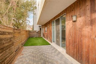 3910 Austin Street, Houston, TX 77004