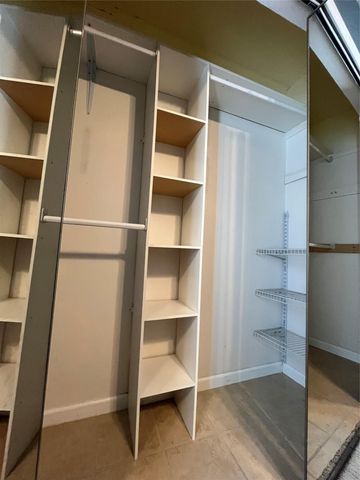 5906 Green Acres, Austin, TX 78727