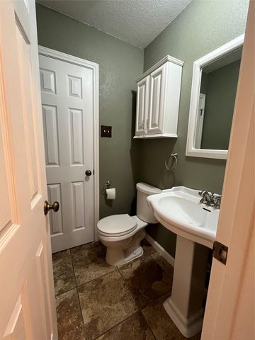 5906 Green Acres, Austin, TX 78727