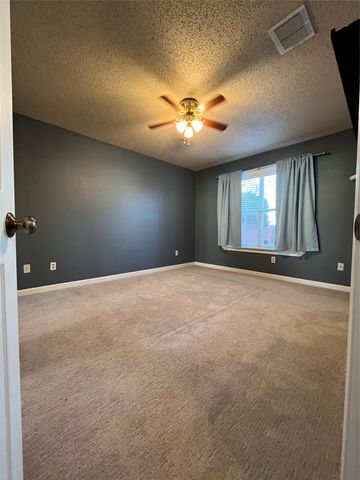 5906 Green Acres, Austin, TX 78727