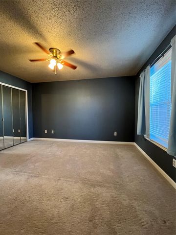 5906 Green Acres, Austin, TX 78727