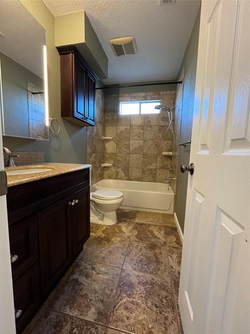 5906 Green Acres, Austin, TX 78727