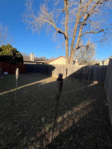 5906 Green Acres, Austin, TX 78727