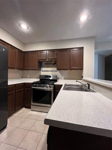 5906 Green Acres, Austin, TX 78727