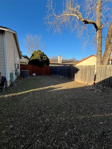 5906 Green Acres, Austin, TX 78727