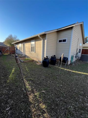 5906 Green Acres, Austin, TX 78727