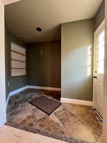 5906 Green Acres, Austin, TX 78727