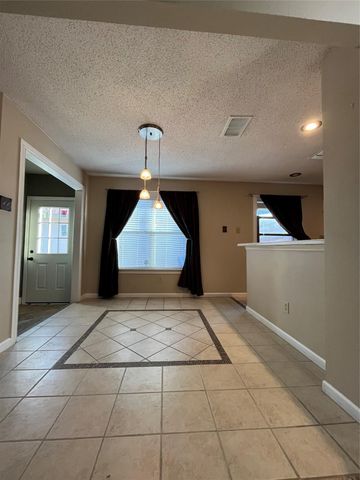 5906 Green Acres, Austin, TX 78727