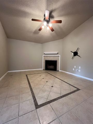 5906 Green Acres, Austin, TX 78727