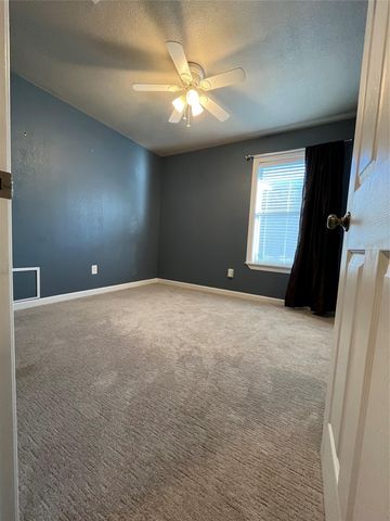 5906 Green Acres, Austin, TX 78727