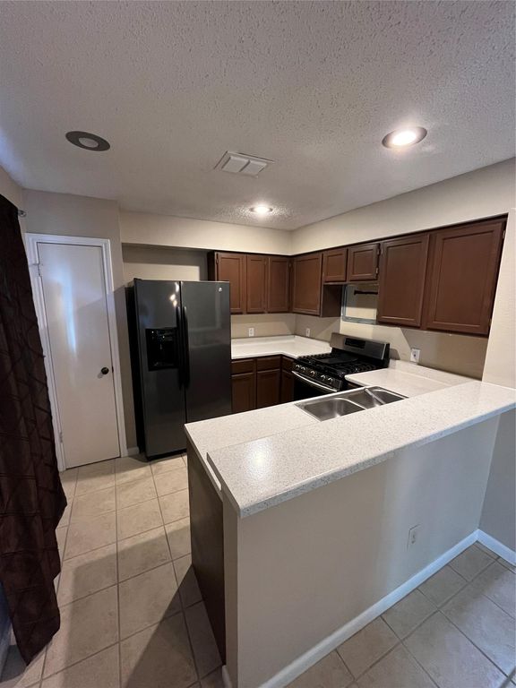 5906 Green Acres, Austin, TX 78727