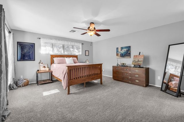 10010 Burgundy Lane, Woodway, TX 76712