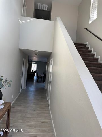 2431 E PUEBLO Avenue, Phoenix, AZ 85040