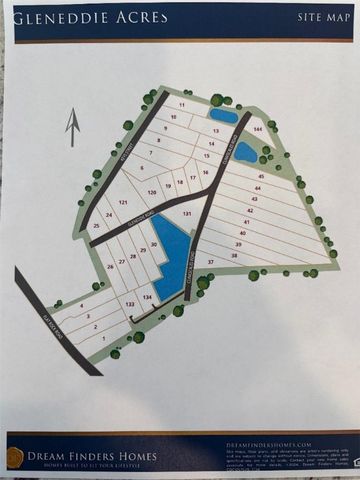 119 Gleneddie Road, Anderson, SC 29624