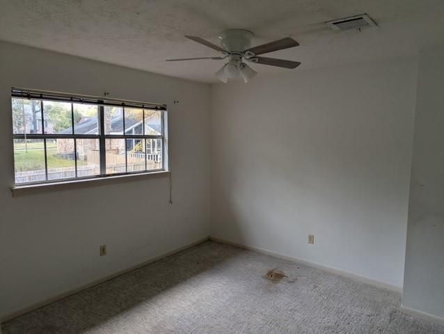 3403 Willow Ridge Drive, Kingwood, TX 77339