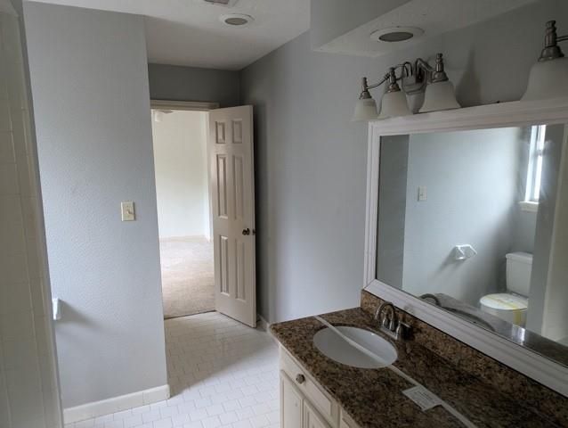 3403 Willow Ridge Drive, Kingwood, TX 77339