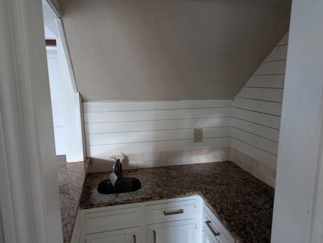 3403 Willow Ridge Drive, Kingwood, TX 77339