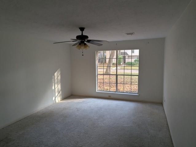 3403 Willow Ridge Drive, Kingwood, TX 77339