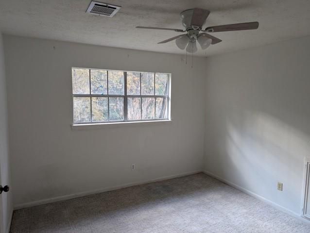 3403 Willow Ridge Drive, Kingwood, TX 77339