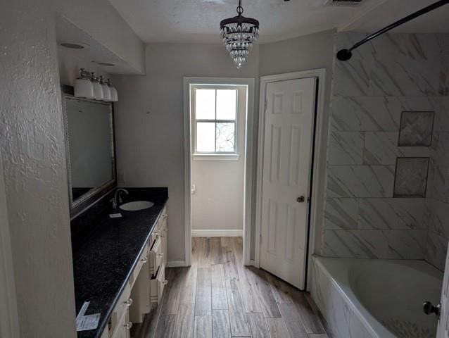 3403 Willow Ridge Drive, Kingwood, TX 77339