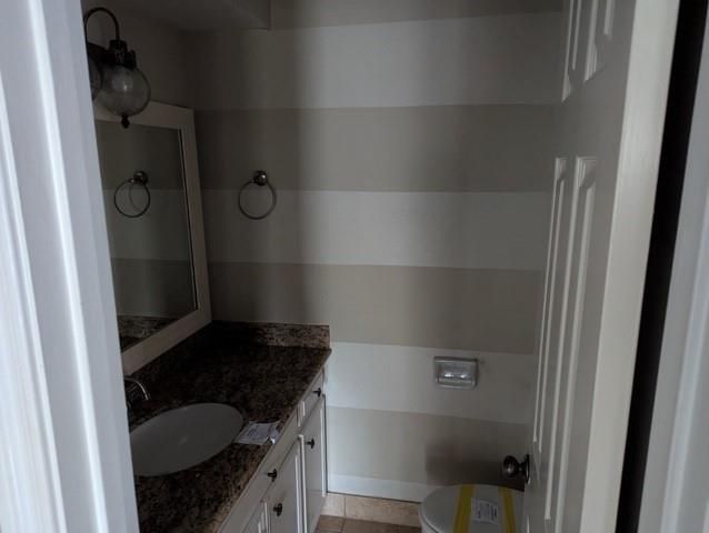 3403 Willow Ridge Drive, Kingwood, TX 77339