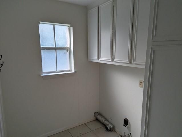 3403 Willow Ridge Drive, Kingwood, TX 77339