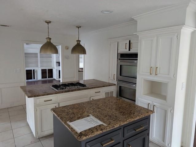 3403 Willow Ridge Drive, Kingwood, TX 77339