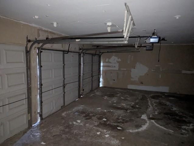 3403 Willow Ridge Drive, Kingwood, TX 77339