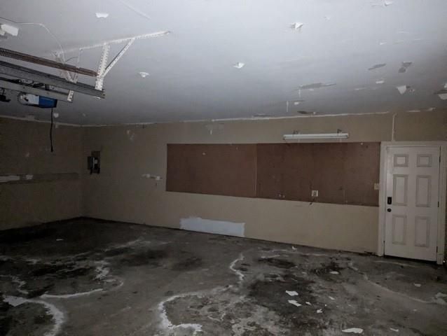 3403 Willow Ridge Drive, Kingwood, TX 77339