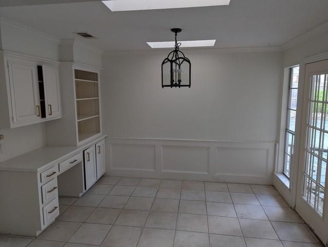 3403 Willow Ridge Drive, Kingwood, TX 77339