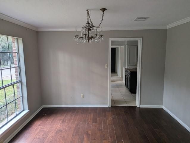 3403 Willow Ridge Drive, Kingwood, TX 77339